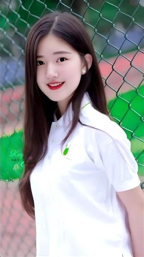 ইয়াস রিয়াকে নিয়ে শপিং করতে গেল #drama #koreandrama #lovestory #vairalshort