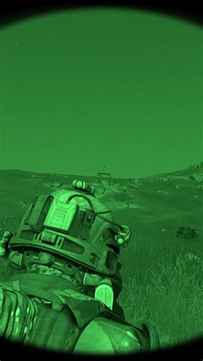 arma 3 coop #armaclips #arma3 #military #militarystrategy #fyp #foryou