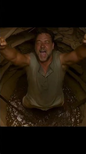 You Won’t Believe What Happens Next 😱#trendingreels #movie #entertainment #shortsfeed #fyp