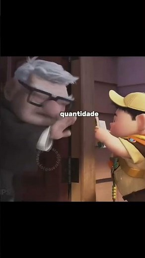 TRIVAGO 🏨 Memes engraçados 003 #memes #shitpost #fyp #shorts