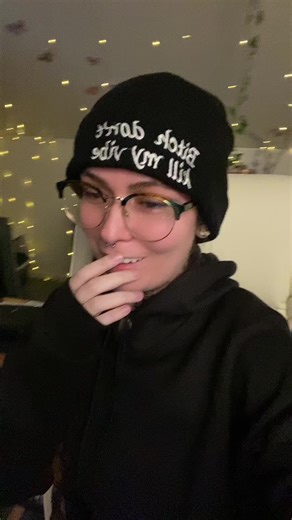 Meaning of Perish: Explained in Simple Terms