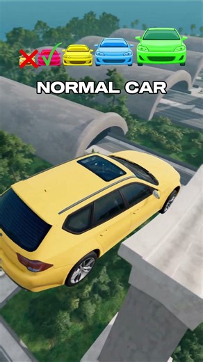 cars chempions #beamngdrive #shorts