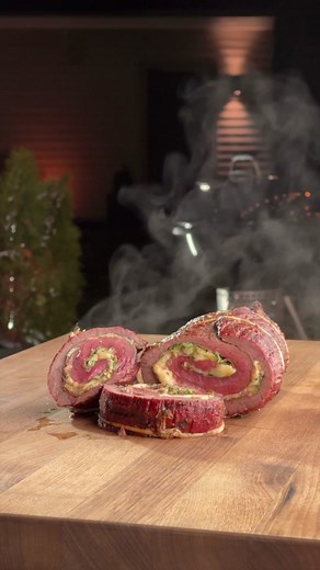 TikTok - Make Your Day