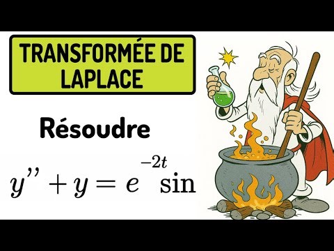 Cette technique INCROYABLE pour simplifier des problèmes