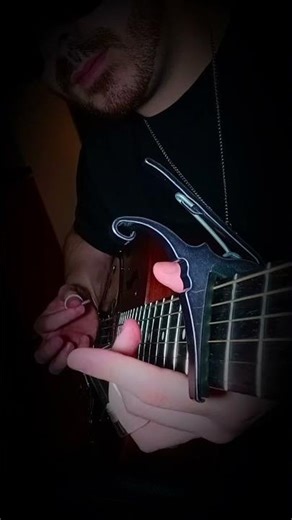 Some real practice. #blues #bluegrass #guitar #strings #tutorial #easy