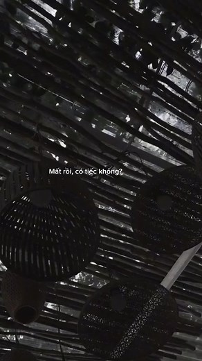 Exploring Modern Ceiling Design with Round Light Fixtures