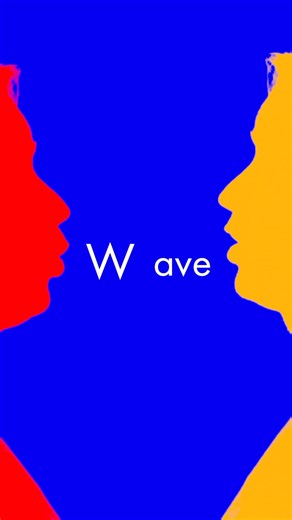 The sound of 'F' — phonics comedy sketch