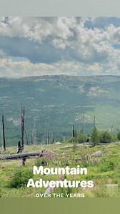 Dreaming about exploring Idaho and checking out new elk country. | Elk Calling Academy