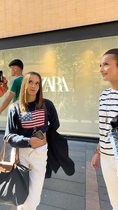 324K views · 2.2K reactions | Test de fidélité  | Micro de paris | Facebook