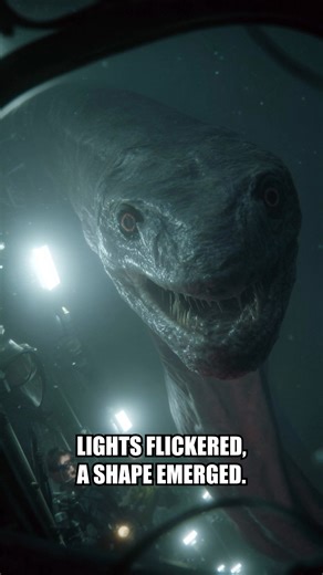 Rare Deep-Sea Monster Caught on Submersible Camera Near Japan #seamonster #submarine #japan | Most Amazing Top 10