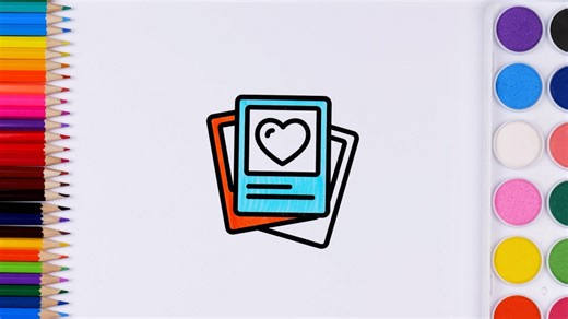 Engage Kids with Color Learning Activities