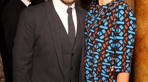 Get the lowdown on Gary Barlow's family life - and his hit songs over the years