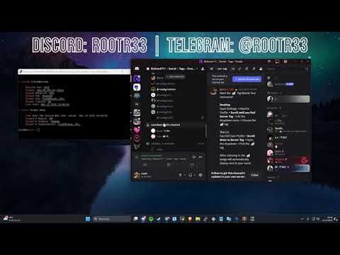 SATANC2 VS DISCORD VOICE CALL | BEST IP STRESSER 2026 | BUY BOTNET BUY DDOS 2026 | DC: ROOTR33