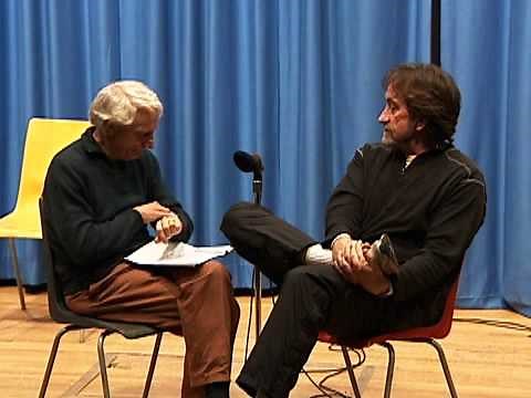 Existential Analysis Live Psychotherapy Demonstration - Part 2