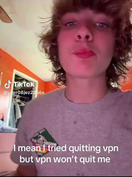 1hateprettygirls on TikTok