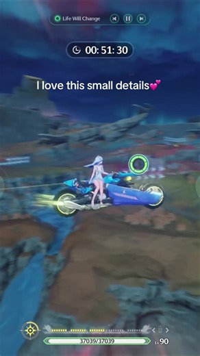 Boys Mastering Bicycle Tricks and Skills