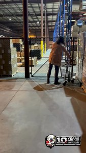 The 🤡 Mad Chemist Is Ready for Our 10 Year Sale! The Real Question Is Are You?! 🤡 Limited Edition Flavors 💊 Limited Edition Products 👕 Limited Edition Apparel 🥤 Limited Edition Merch 📲 Tap Link In Our Bio To Sign Up For VIP Access! #insanelabz #jointheasylum #10yearsofinsanity #psychotic | Insane Labz