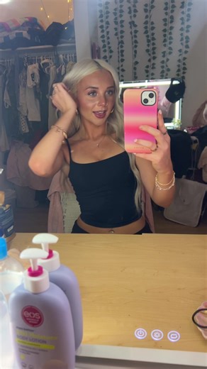 chill on me (@cumticklethispickle)’s videos with original sound - nessa