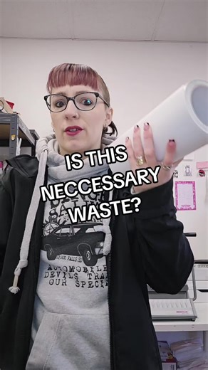 Standard PIP Box Sizing for A4 Coverage