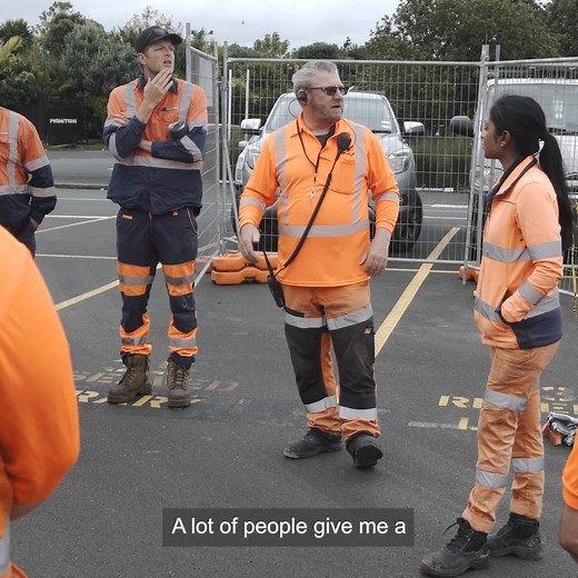 14K views · 119 reactions | 了 Rail Protection Officers play an...