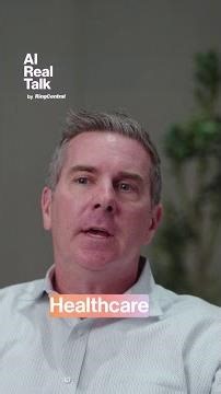 Introducing AIR Pro for Healthcare | AI Real Talk