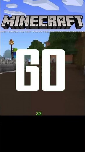 Minecraft Bedrock Tips & Hacks 😱 | Survival Noob to Pro#fyy#minecraft