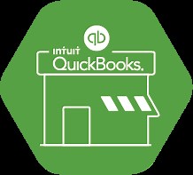 Building Connections: How to Leverage an Intuit QuickBooks ProAdvisor to Improve your Small Business App - Intuit Developer Community Blog