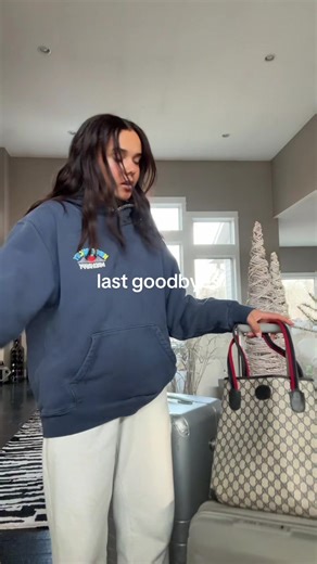 funkymunky21 (@funkymunky21)’s videos with som original - Fita Casette