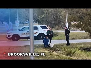 Gruesome Child Predator Apprehended After Going on the Run | Protect The Innocent (Episode 12)