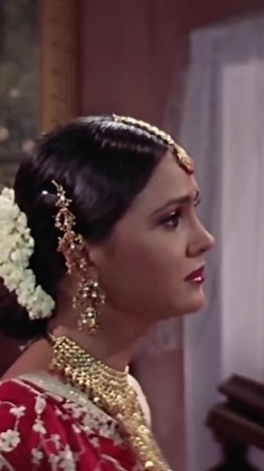 Andaz😢 Akshay😢 Kumar Emotional Dialogue Scenes - Bollywood Movie #unfreezemyacount #foryou #foryoupage