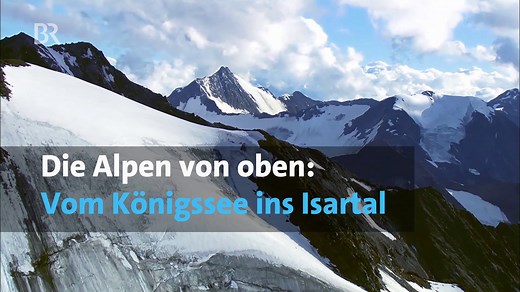 So schön ist die Heimat! 😍 An den Feiertagen zeigen wir beeindruckende Dokus von bayerischen Gipfeln, Almen und Flüssen. Heute, zu Christi Himmelfahrt: vom Allgäu über den Grünten, die Berchtesgadener Alpen, den Königssee und das Isartal bis zur Zugspitze. 🏔️ 🏞️ ► "Ein Nachmittag auf bayerischen Gipfeln", ab 11.30 Uhr im BR Fernsehen. | BR - Bayerischer Rundfunk