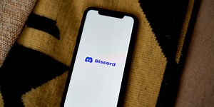 Discord promises outraged users it won’t store call recordings—for now