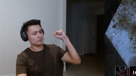 Pikaboo："单排新匹配值好好玩”