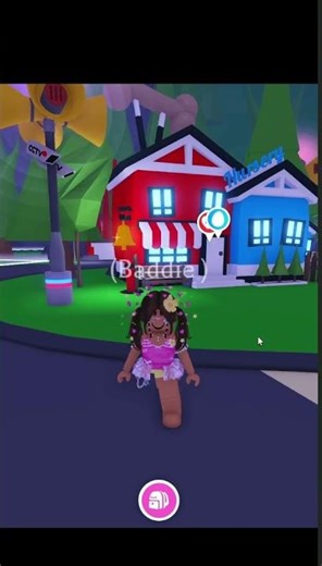 ЛУЧШИЙ СКРИПТ АДОПТ МИ #roblox #роблокс #robloxedits #юмор #robloxshorts #stealabrainrot #adoptme