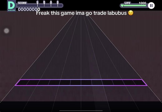 Exploring Labubus in Gaming: A Fun Adventure