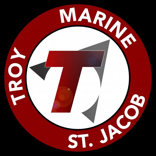 Triad Community Unit #2