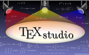 latex12-LaTeX数学公式的多行公式.mp4