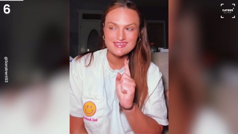 7 Epic Tanning Disasters You Won’t Believe!