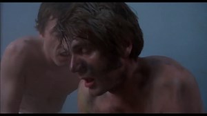 McVicar 1980. M.F.