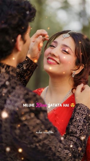 Wo Ladka Bahut Yaad Aata Hai 🥰❤️ - WhatsApp Status 😍❤️ || Aesthetic Status ✨