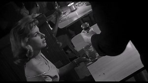 I.Want.to.Live.1958.1080p.BluRay.H264.AAC-RARBG