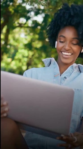 Level up your content creation game with *BigVU*!