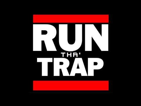 Coolio - Gangsta's Paradise (Candyland OG Remix) [HD]