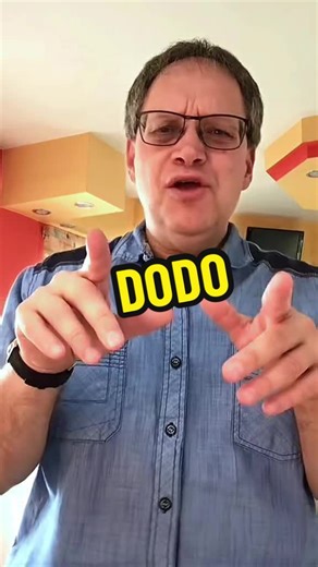 Afrobeats Dance Performance by Davido: A Live Experience