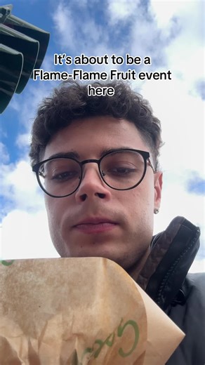 #colosseum #onepiece | One Piece