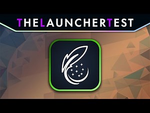 Feather Claims To Be The BEST Minecraft Launcher, Is It Really?