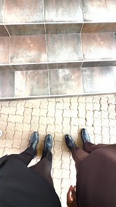 15K views · 1K reactions | ARE YOU LIVING A LIFE OF CHARACTER? | Sunday Highlights Share with us your highlight and experience on the comments section below. | Prophet Cedric Ministries | Facebook