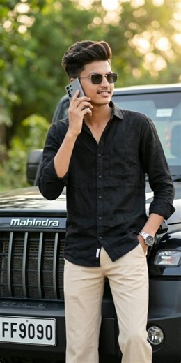 Trending Viral Instagram Ai Retro Style Vintage Photo Editing | Google Gemini Photo Edit Boy #Shorts