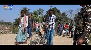 3.8K views · 83 reactions | The final draft of Assam's National...