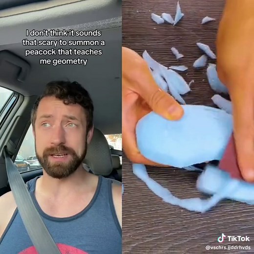 #prat 1 #fyp #foryou #foryoupage #tiktok